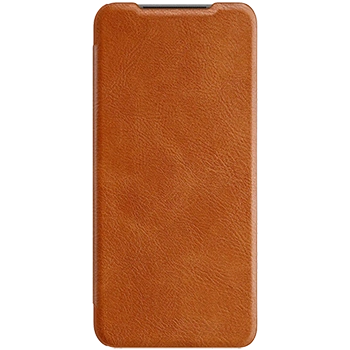 کیف کلاسوری گوشی شیائومی Redmi Note 11 / Note 11s